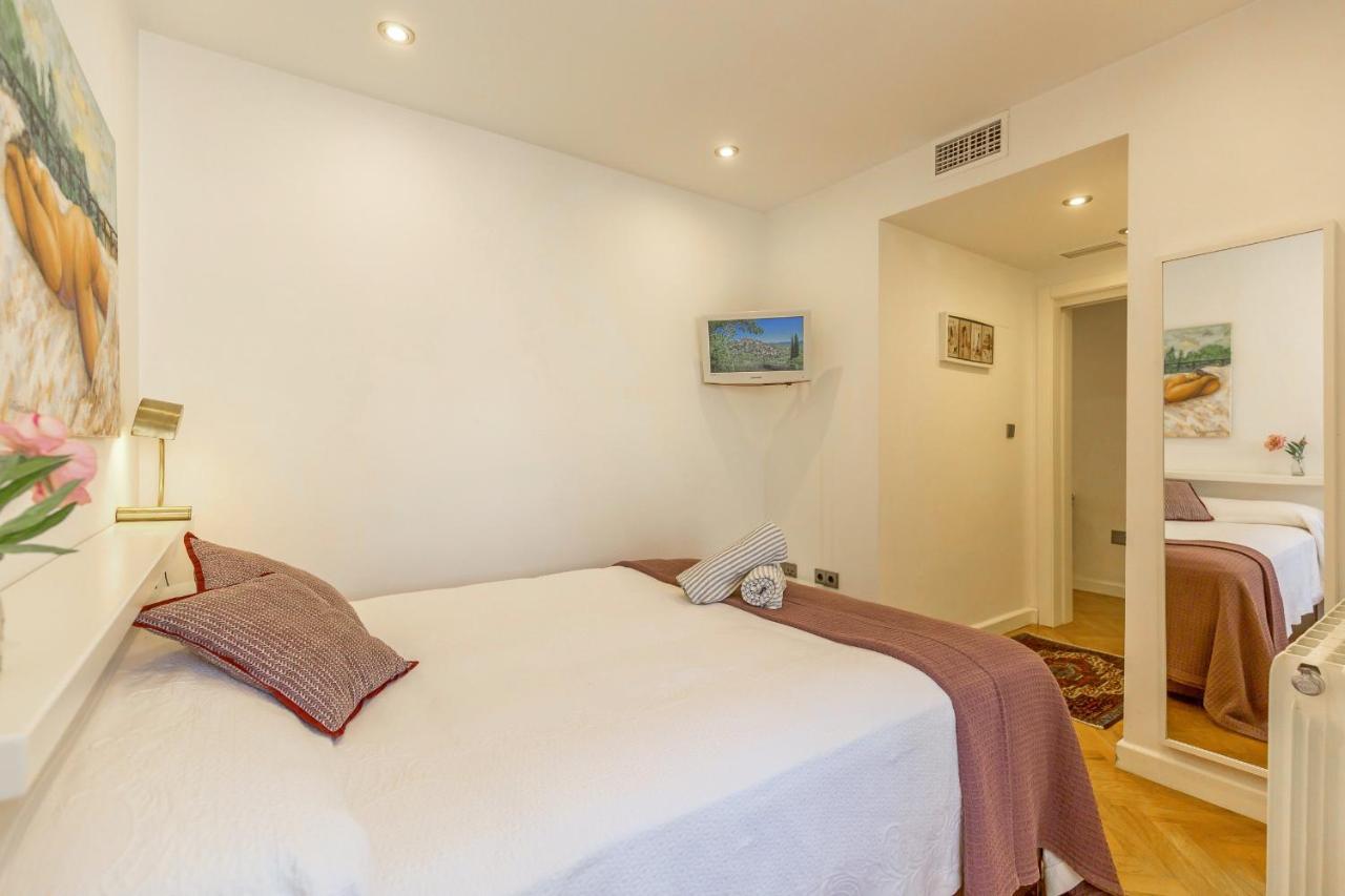 Casa Jara- With A Private Terrace 360 Views In Old Town - Free Parking Διαμέρισμα Καρταχένα Εξωτερικό φωτογραφία